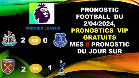 pronostic football 365 score exact|Pronostics Football 365 .